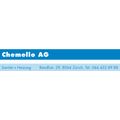 Chemello AG