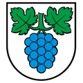 Alle Verwaltungsabteilungen