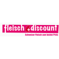 Fleisch Discount Wetzikon