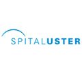 Spital Uster
