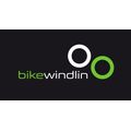 Bike Windlin GmbH