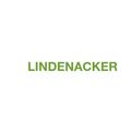Lindenacker GmbH
