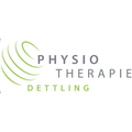 Physiotherapie Dettling GmbH