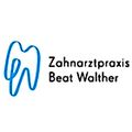 Zahnarztpraxis Beat Walther AG