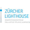 Zürcher Lighthouse
