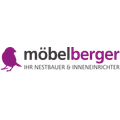 Möbel Berger