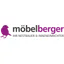 Möbel Berger