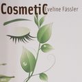 Cosmetic Eveline Fässler