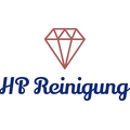 HP Umzug