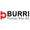 Burri + Partner Bau AG