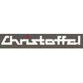 Christoffel Polsterhandwerk AG