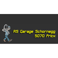 RS Garage