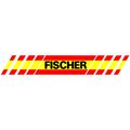 Fischer Max AG