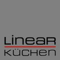 Linear Küchen AG