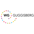 WG-Guggisberg