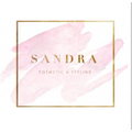 SANDRA COSMETIC & STYLING