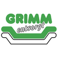 Grimm J. AG