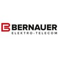 Bernauer AG Elektro-Telecom