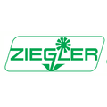 Gärtnerei Ziegler Samuel