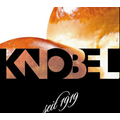 Bäckerei Konditorei Knobel