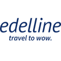 Edelline AG