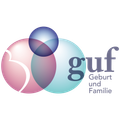 Geburt und Familie