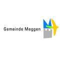 Meggen