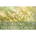 Praxis NatürlechGsund