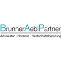 BrunnerAebiPartner
