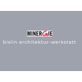 Bislin Architektur-Werkstatt