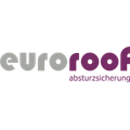 euroroof ag