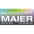 Malergeschäft Maier