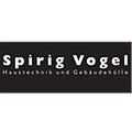 Spirig Vogel Haustech GmbH