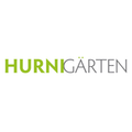 Hurni Gärten GmbH
