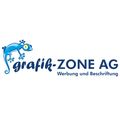 grafik-ZONE AG