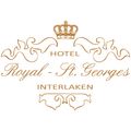 Hotel Royal-St. Georges MGallery