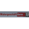 Malergeschäft Germ GmbH