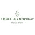 Drogerie am Martinsplatz AG