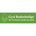 Gysi Bodenbeläge