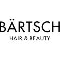 Bärtsch Hair & Beauty GmbH