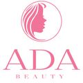 ADA Beauty