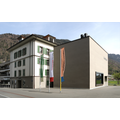 Kunsthaus Interlaken