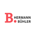 Hermann Bühler AG