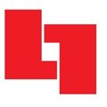 Gebr. Lienhard AG