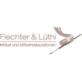 Fiechter & Lüthi GmbH
