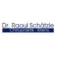 Chiropraktik Kriens