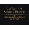 Coiffeur H-S