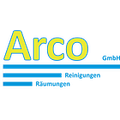 Arco Reinigungen + Räumungen GmbH Peter Berchtold
