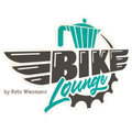 Bike Lounge by Reto Wiesmann