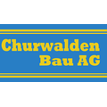 Churwalden Bau AG